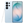 Samsung Galaxy S26 Ultra Sky Blue — front and back