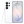 Samsung Galaxy S26 Ultra White — front and back