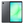 Samsung Galaxy Tab A11 - Gray