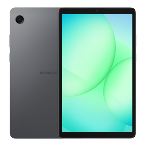 Samsung Galaxy Tab A11 - Gray