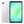 Samsung Galaxy Tab A11 - Silver