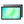 Samsung Galaxy Tab A11+ - Gray