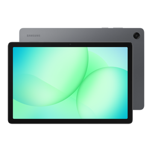 Samsung Galaxy Tab A11+ - Gray