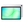 Samsung Galaxy Tab A11+ - Silver