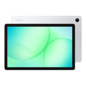 Samsung Galaxy Tab A11+ - Silver