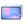 Samsung Galaxy Tab S10 FE+ - Blue