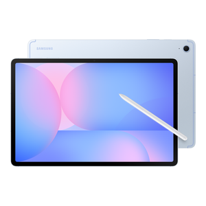 Samsung Galaxy Tab S10 FE+ - Blue