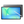 Samsung Galaxy Tab S10 FE+ - Gray