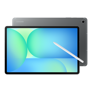 Samsung Galaxy Tab S10 FE+ - Gray