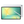 Samsung Galaxy Tab S10 FE+ - Silver