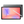 Samsung Galaxy Tab S10 Lite - Gray