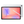 Samsung Galaxy Tab S10 Lite - Silver