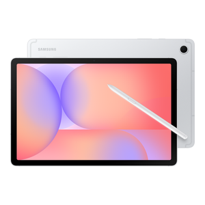 Samsung Galaxy Tab S10 Lite - Silver