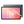 Samsung Galaxy Tab S11 - Gray