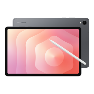Samsung Galaxy Tab S11 - Gray