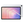 Samsung Galaxy Tab S11 - Silver
