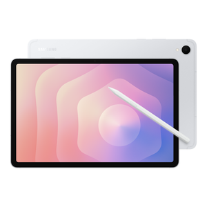 Samsung Galaxy Tab S11 - Silver