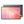 Samsung Galaxy Tab S11 Ultra - Gray