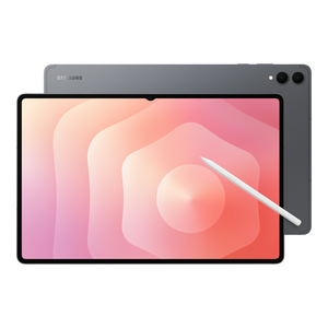 Samsung Galaxy Tab S11 Ultra - Gray