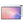 Samsung Galaxy Tab S11 Ultra - Silver