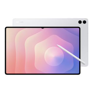 Samsung Galaxy Tab S11 Ultra - Silver