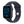 Apple Watch SE 3 — Midnight