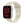 Apple Watch SE 3 — Starlight