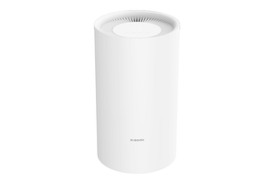 Xiaomi Smart Dehumidifier  Lite EU