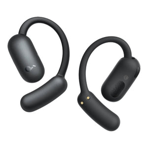 Soundcore AeroFit 2 — Black