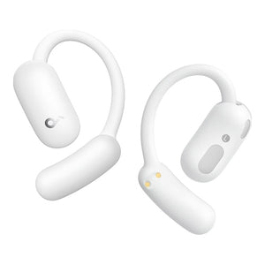 Soundcore AeroFit 2 — White