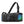 Soundcore Boom 3i — Black