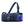 Soundcore Boom 3i — Blue