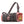 Soundcore Boom 3i — Brown