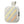 Soundcore Boom Go 3i — White