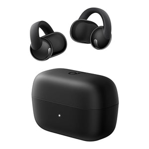 Soundcore C50i — Black