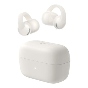 Soundcore C50i — White