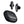 Soundcore Liberty Buds — Black