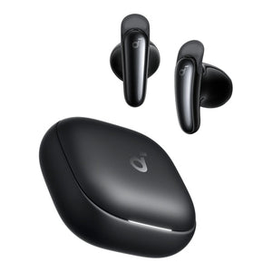 Soundcore Liberty Buds — Black