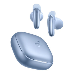 Soundcore Liberty Buds — Blue