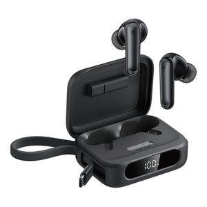 Soundcore P41i — Black