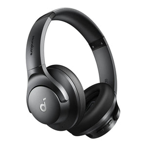 Soundcore Q20i — Black