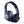 Soundcore Q20i — Blue