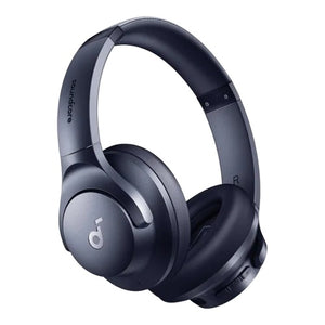 Soundcore Q20i — Blue