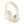 Soundcore Q20i — White