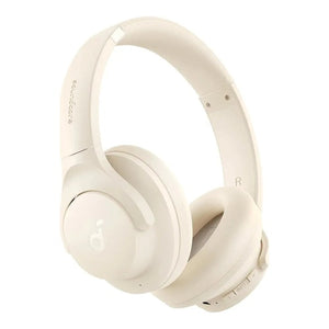 Soundcore Q20i — White