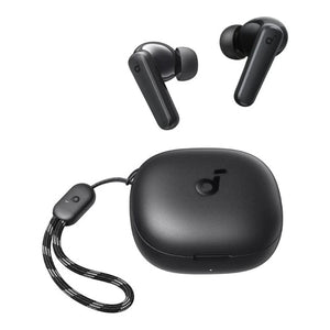 Soundcore R50i — Black