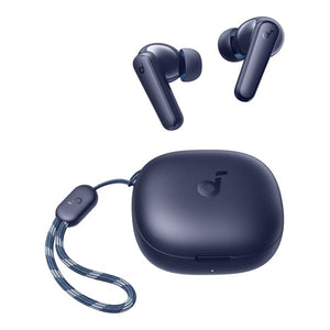 Soundcore R50i — Blue