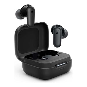 Soundcore R50i NC — Black