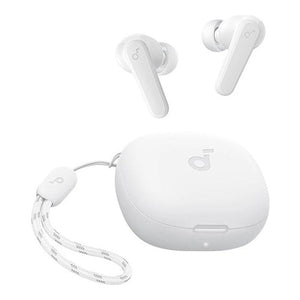 Soundcore R50i — White