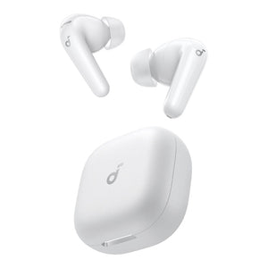 soundcore R60i NC — White